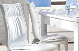 Arte Yemek Odası