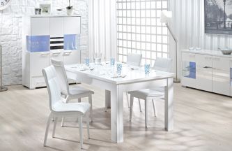 Arte Yemek Odası