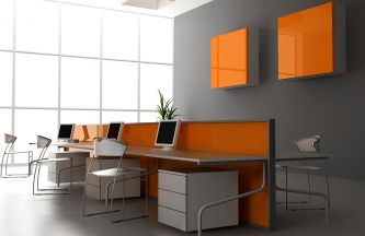 LUXURTY  DESING