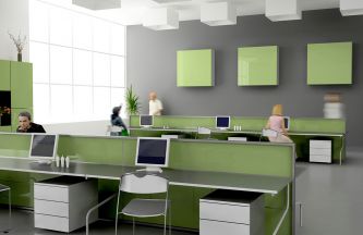 INTERING DESING