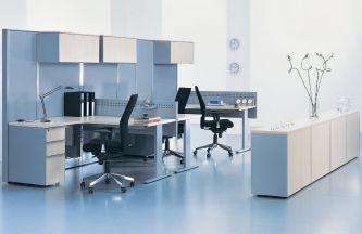 INTER ROOM