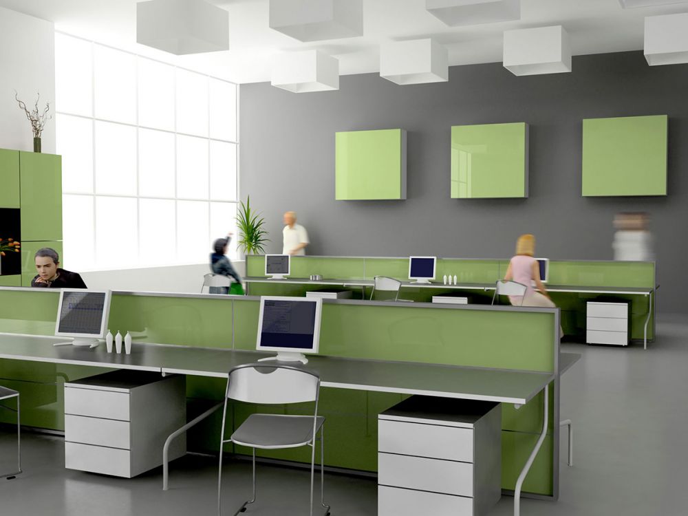 INTERING DESING